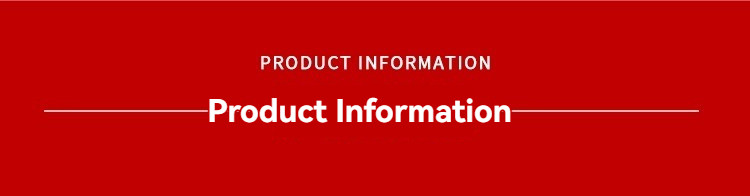 详情图_04_手机端.jpg 详情图_04_手机端.jpg