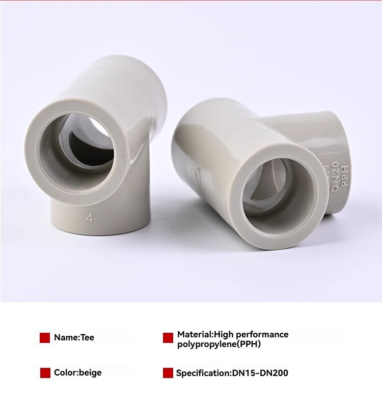 详情图_05_手机端.jpg 详情图_05_手机端.jpg