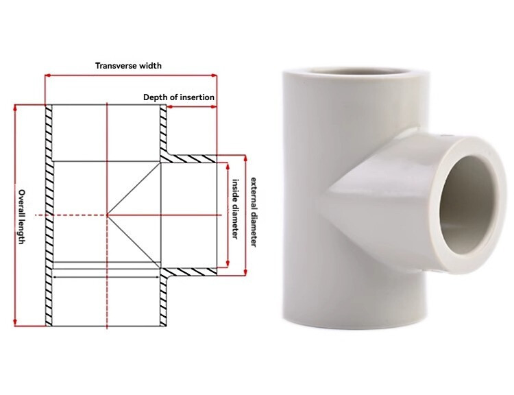 详情图_08_手机端.jpg 详情图_08_手机端.jpg