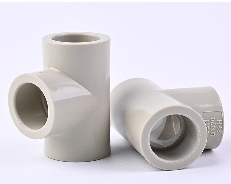 详情图_12_手机端.jpg 详情图_12_手机端.jpg