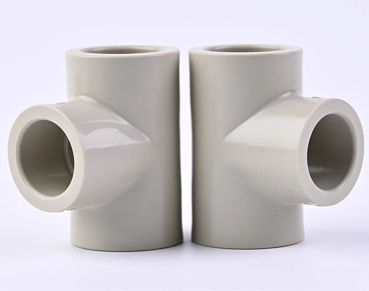 详情图_14_手机端.jpg 详情图_14_手机端.jpg