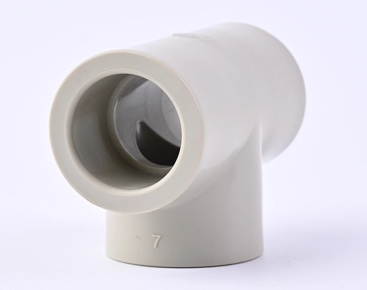 详情图_16_手机端.jpg 详情图_16_手机端.jpg