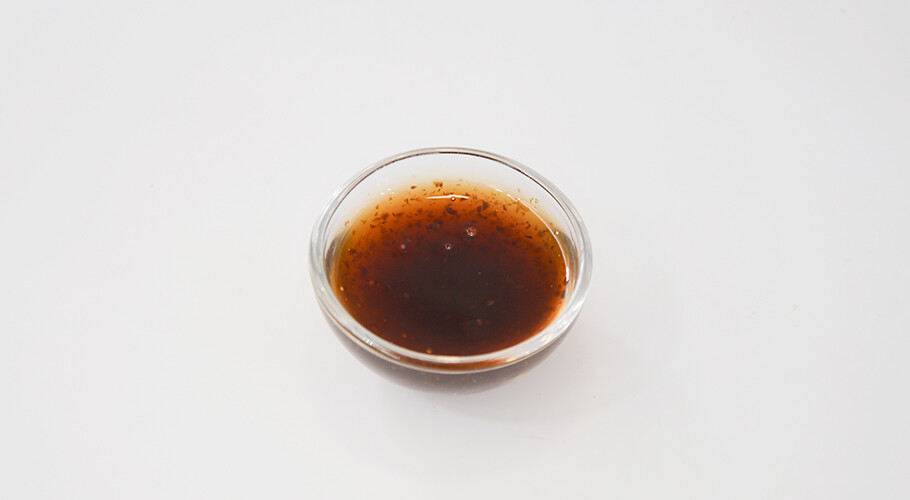 Cómo incorporar salsa de soja en la auténtica cocina mexicana para profundizar el umami