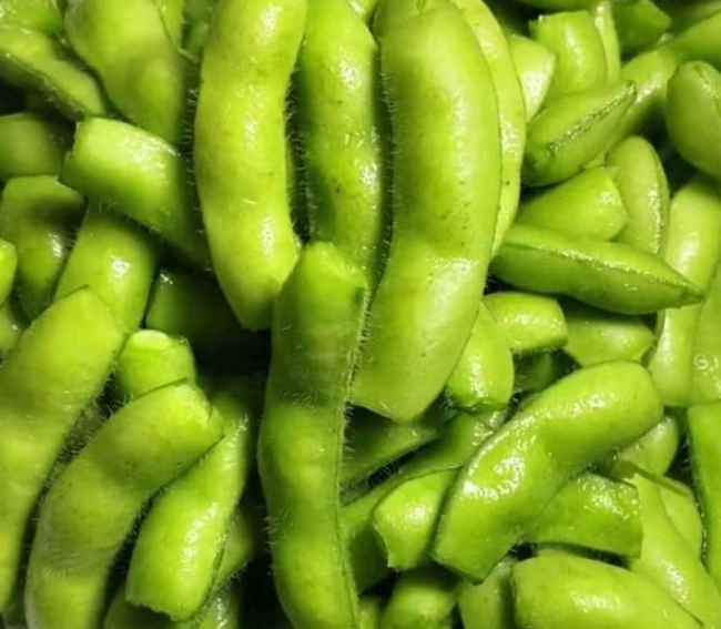 Edamame