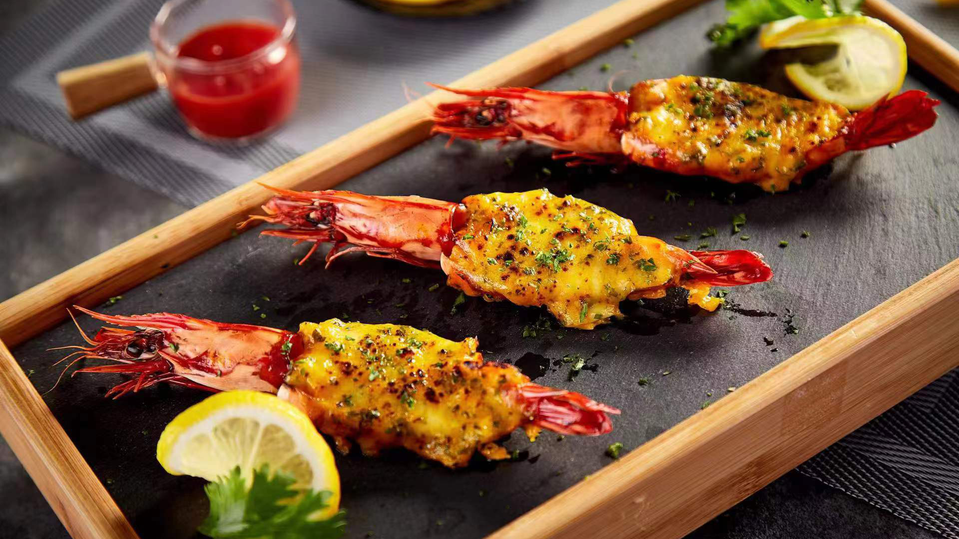 ¿Por qué el pan rallado panko es más caro que el pan rallado normal?