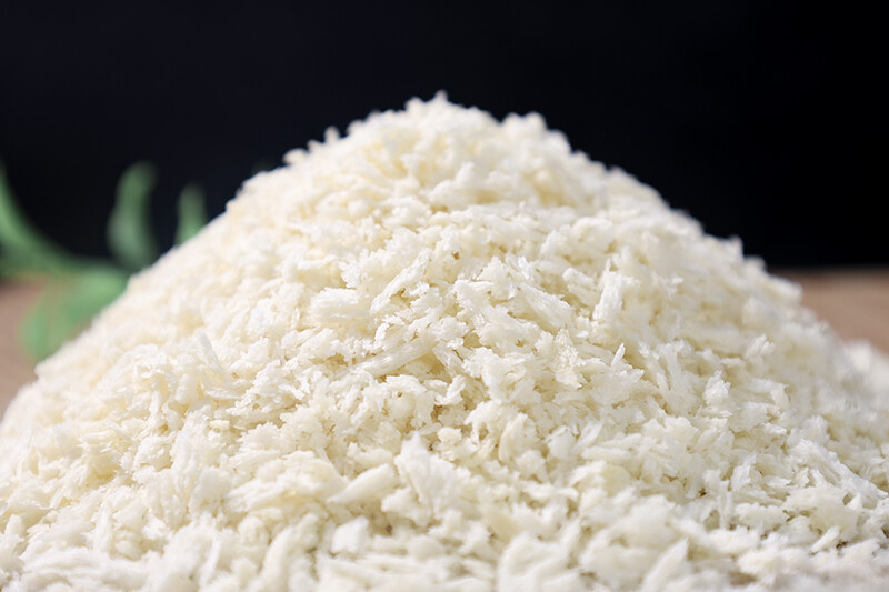 日式面包屑/白面包屑