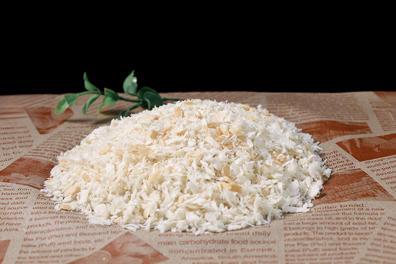 烘焙面包糠（新鲜面包糠）