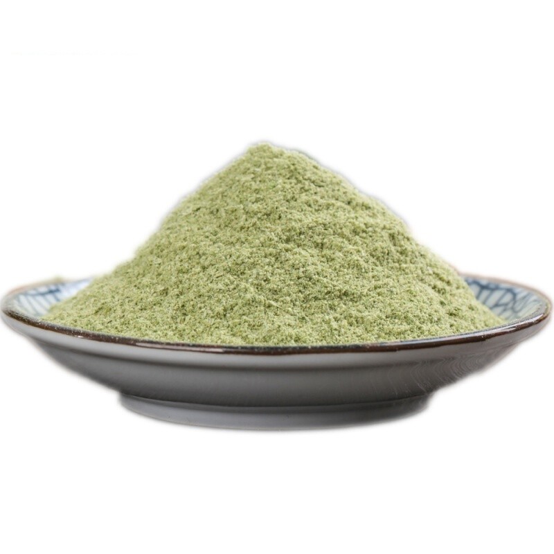 图片 14.png 图片 14.png