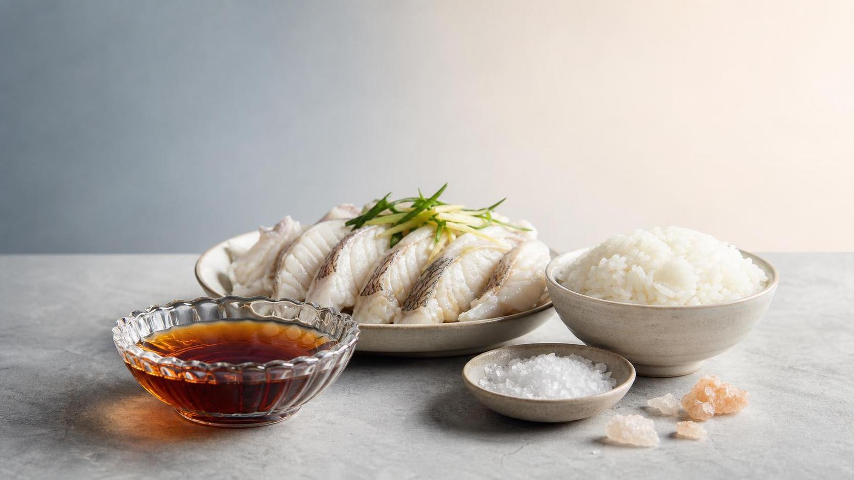 肥鱼酱油评价：买家关注的味道与香气