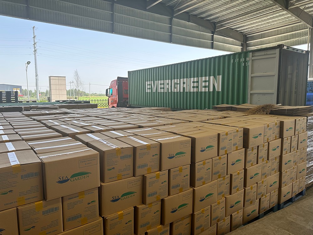 微信图片_20240620105844.png 微信图片_20240620105844.png