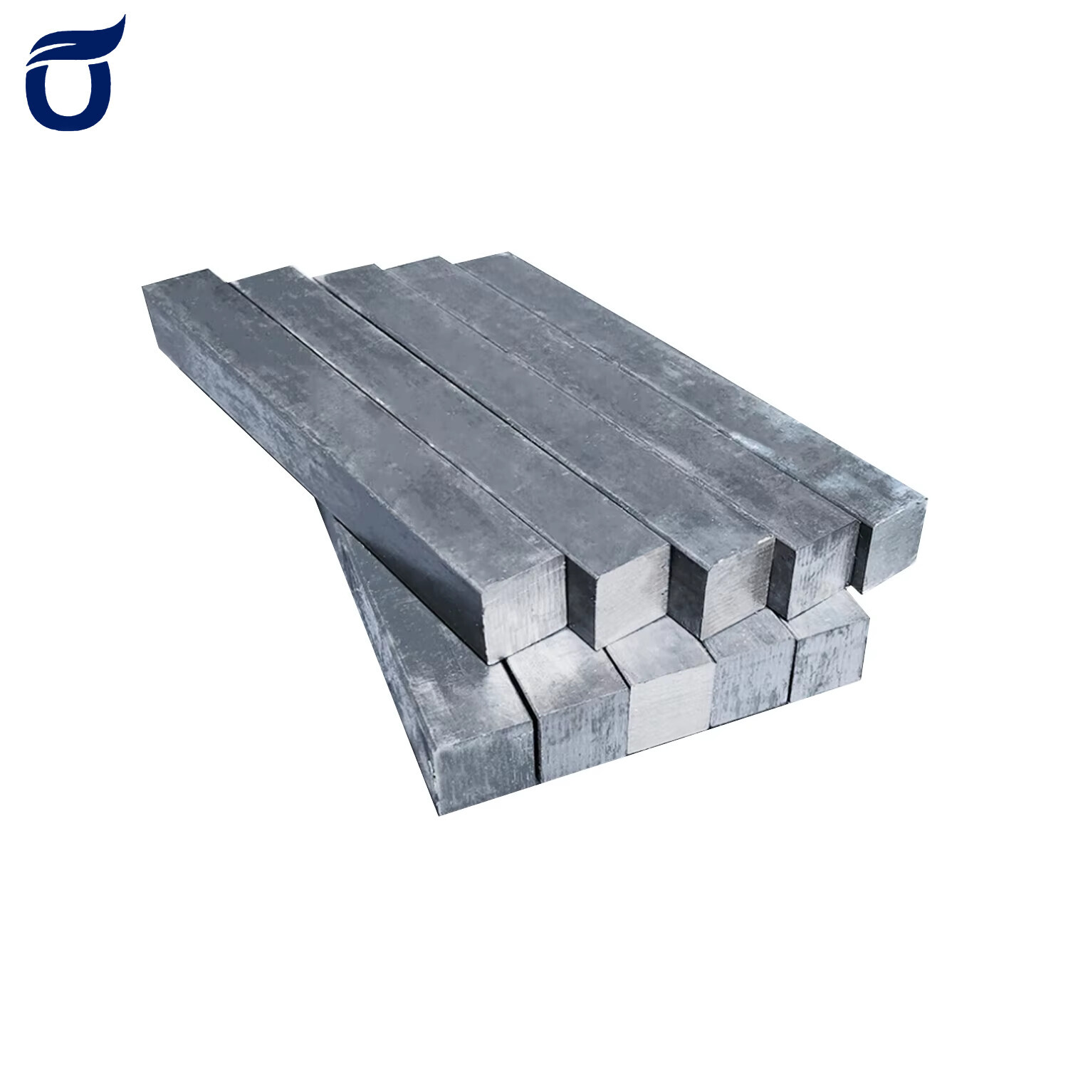 Square Carbon Q275 SS400 included in alloy steel