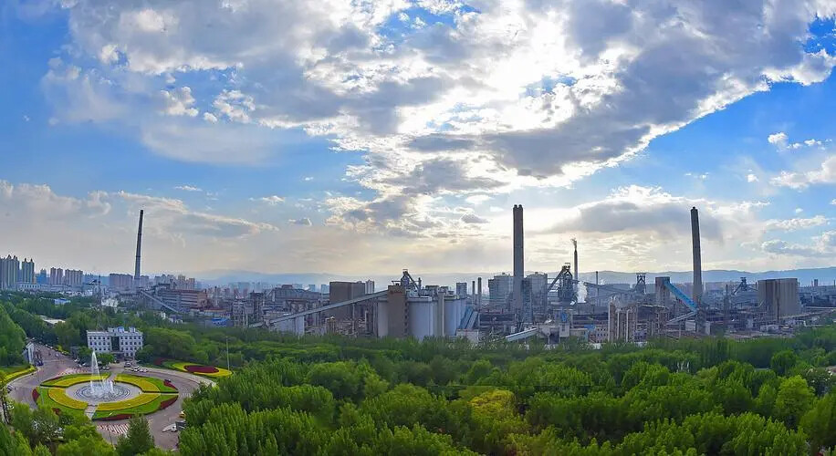 Why we are industry experts? Why we are industry experts?