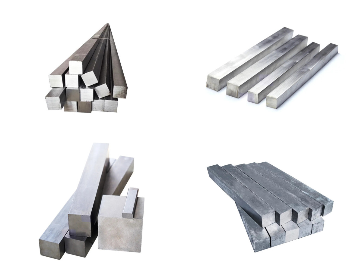 下载 - 2024-09-30T092821.781.jpg