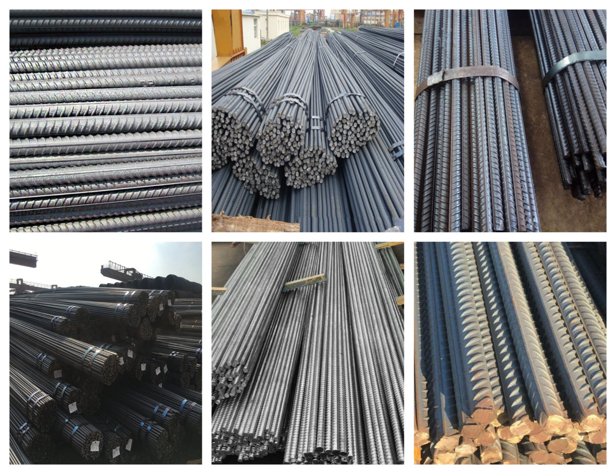 下载 - 2024-09-30T093032.278.jpg