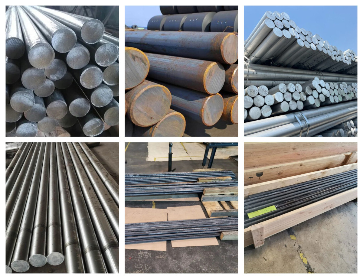 下载 - 2024-09-30T093624.156.jpg 下载 - 2024-09-30T093624.156.jpg