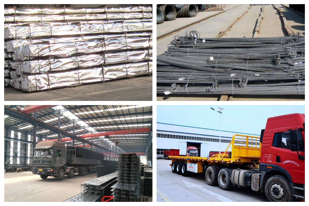 下载 - 2024-09-30T145510.888.jpg