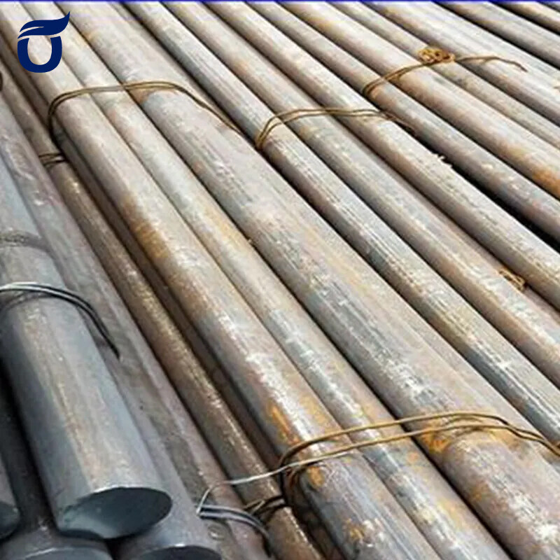 4140 4130 4340 Alloy Round Steel
