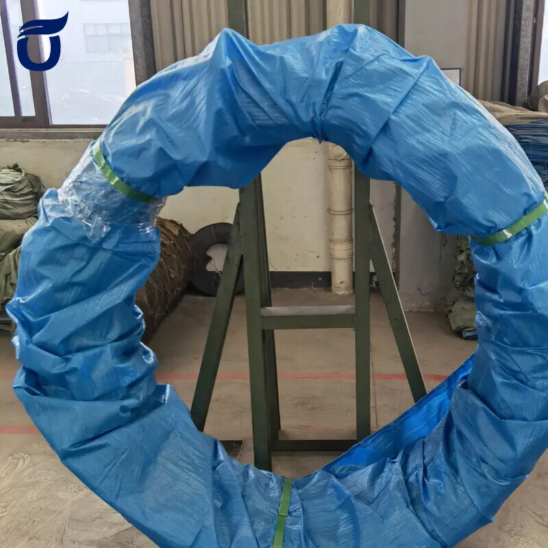 High steel wire rods raw material inventory for  1006 1008 1022 ms