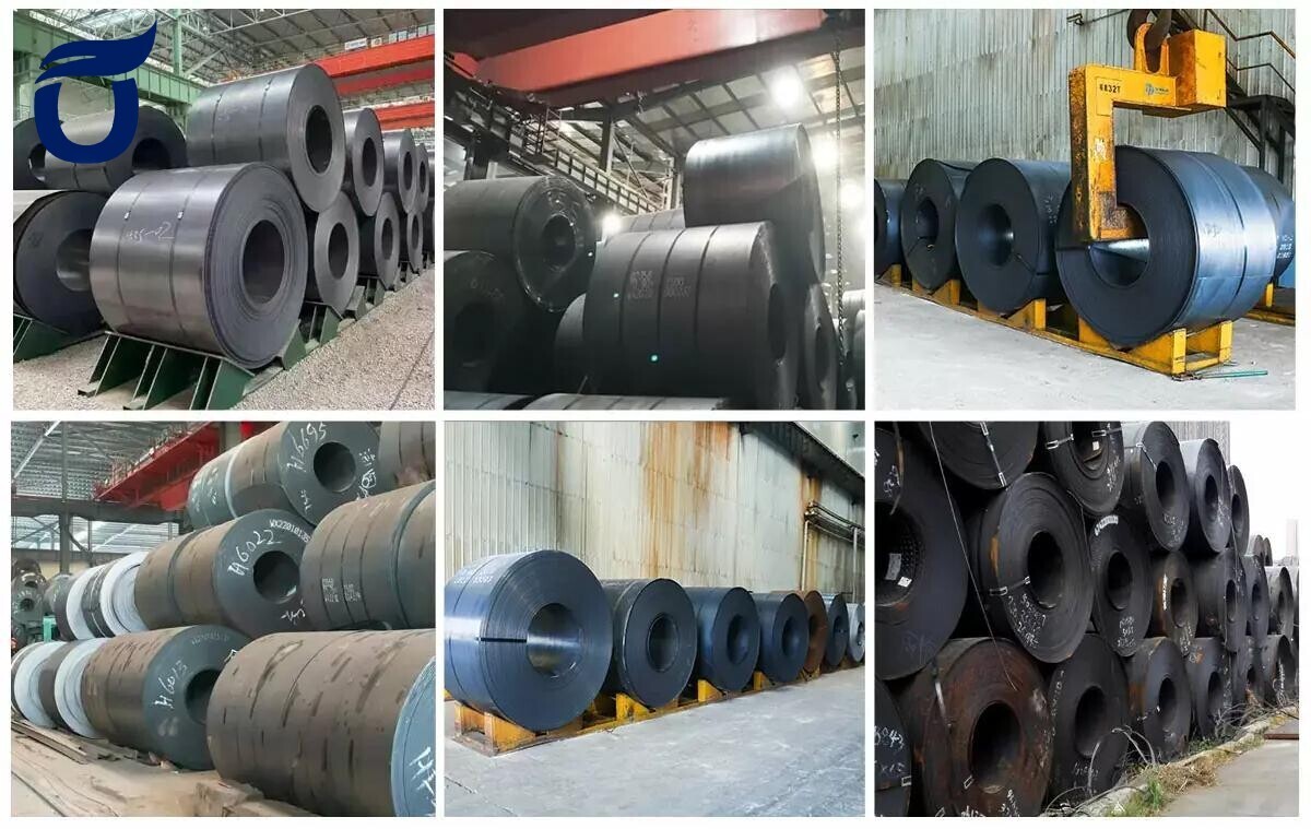 1745570964048.jpg 1745570964048.jpg