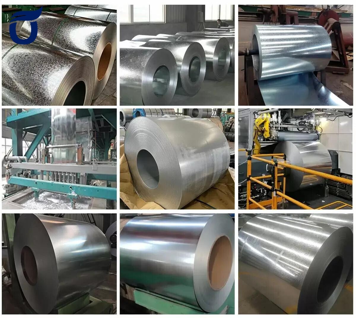 1745733286403.jpg 1745733286403.jpg