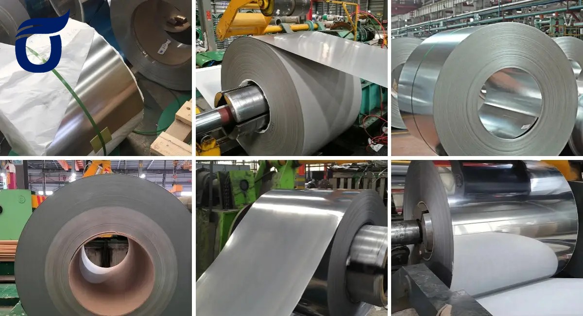 72d6a0ce-8a03-42d8-8c23-54ef0f2526d4