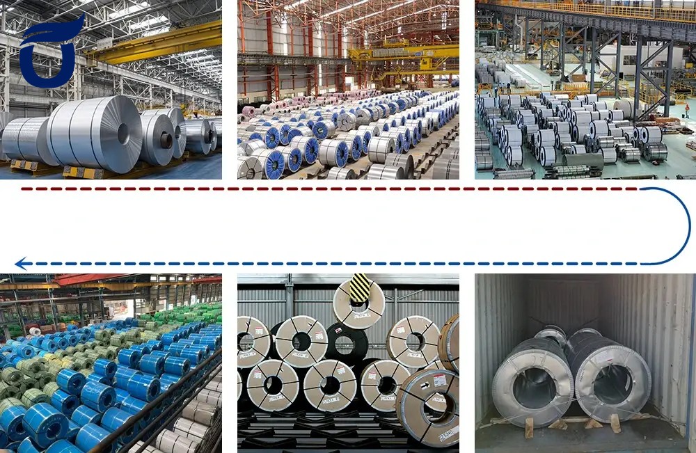 cde74054-8d1c-4fc6-adaa-b609466079dc