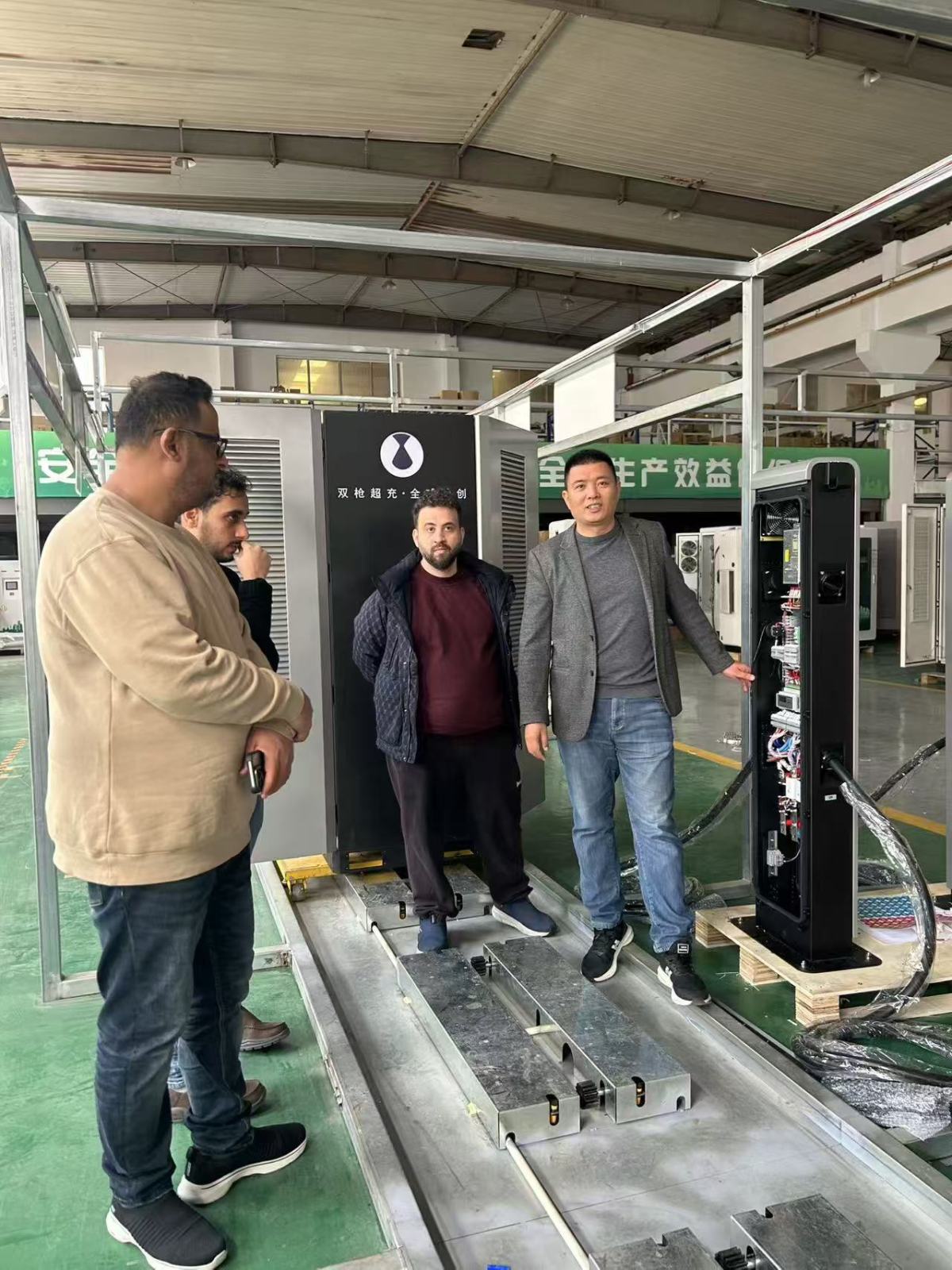 微信图片_20250227162807.jpg 微信图片_20250227162807.jpg