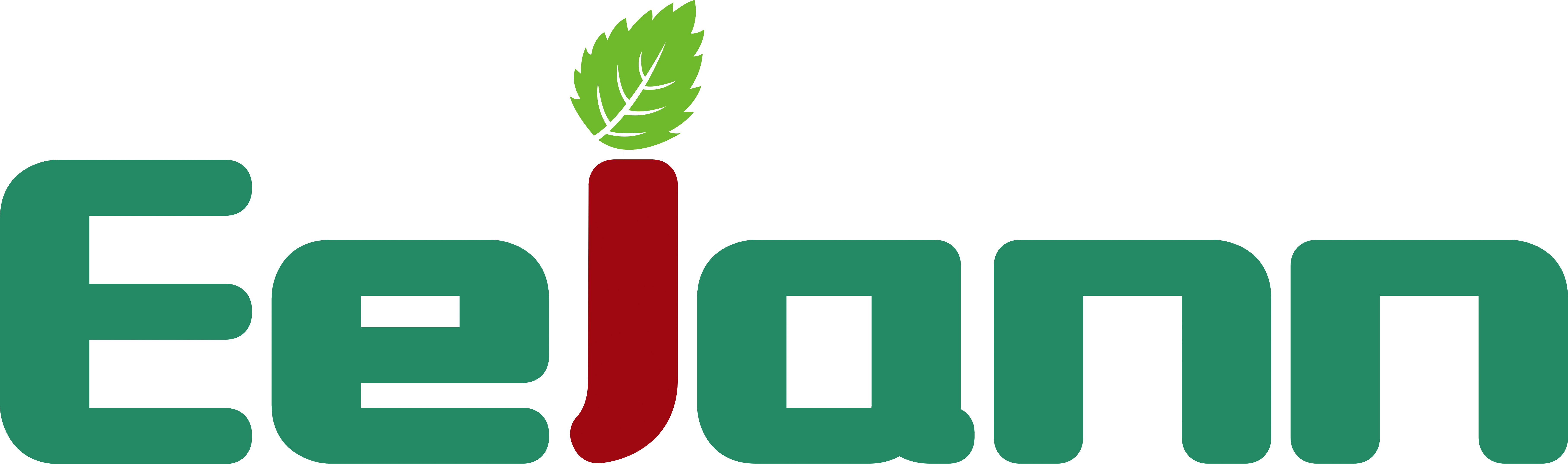 微信图片_20250526212911