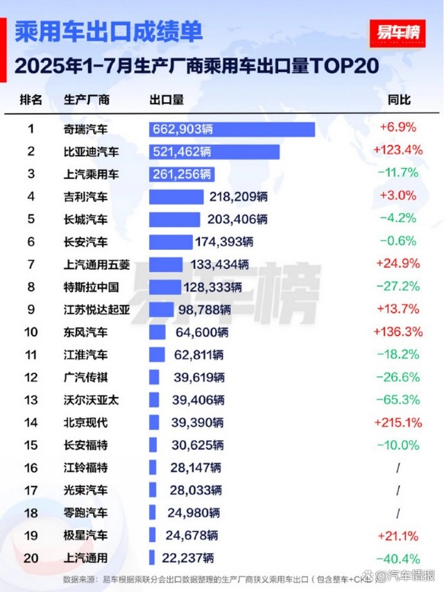 10dfa9ec8a136327bba4079393f1c0fc09fac750