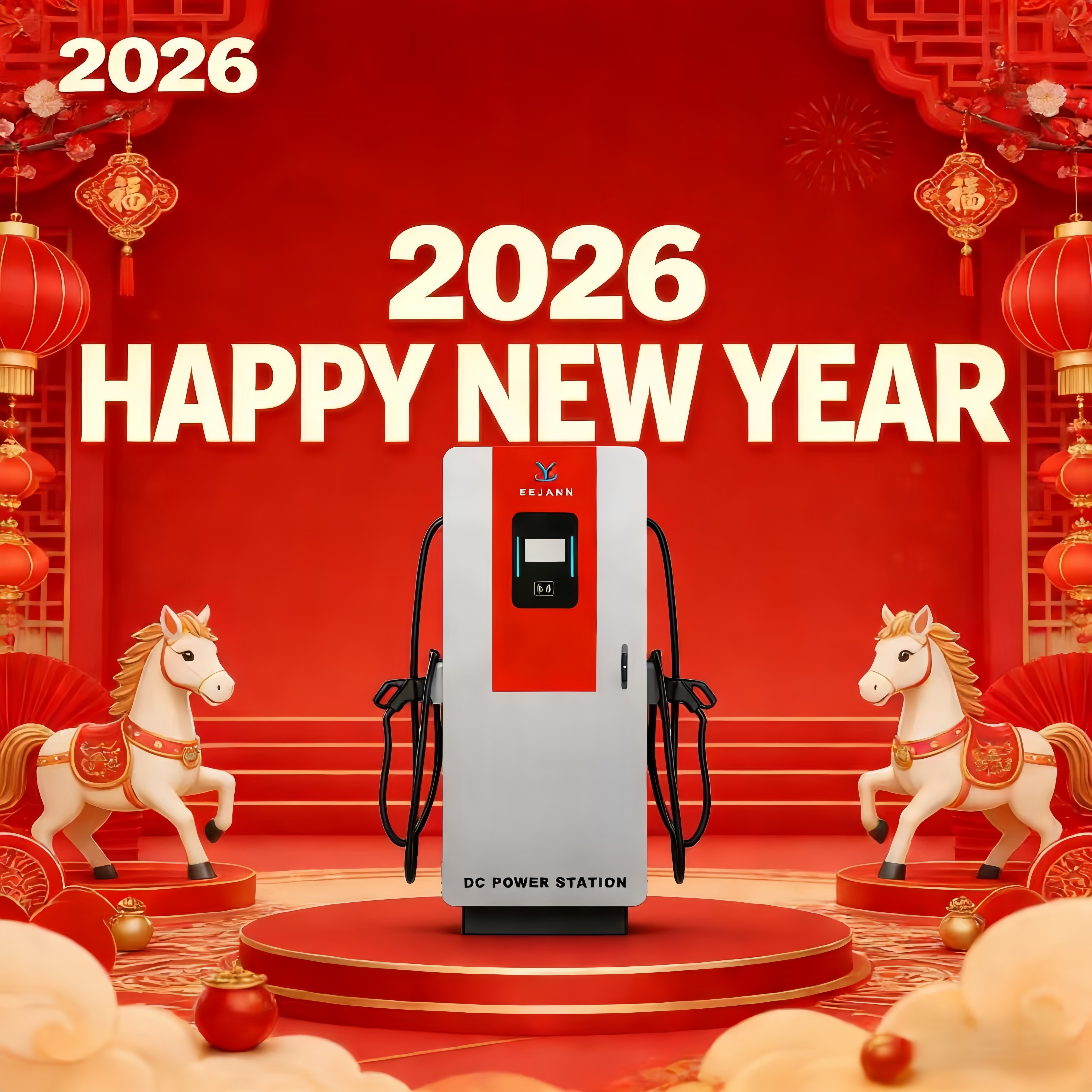 Optimizing Electric Vehicle Charging in Winter: Essential Guidelines