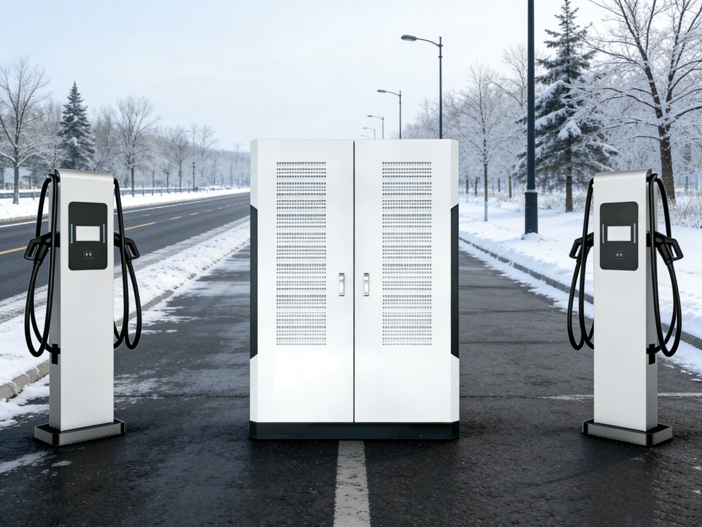 Breakthrough in China's Lithium Battery Core Technology