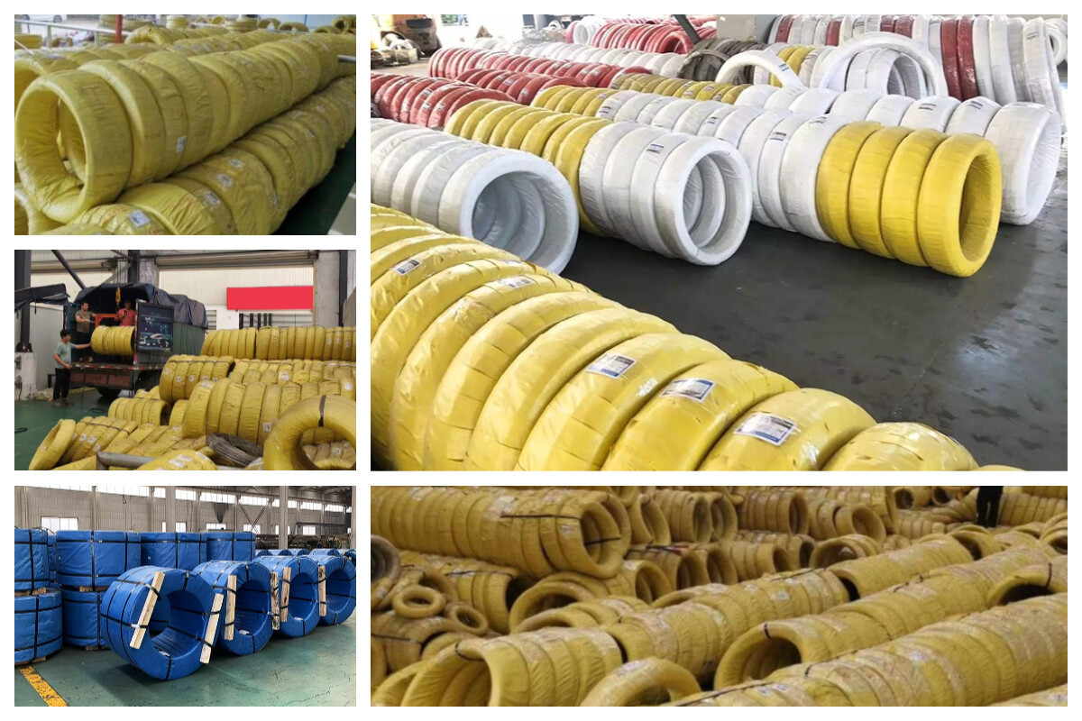 下载 - 2024-09-19T152915.224.jpg