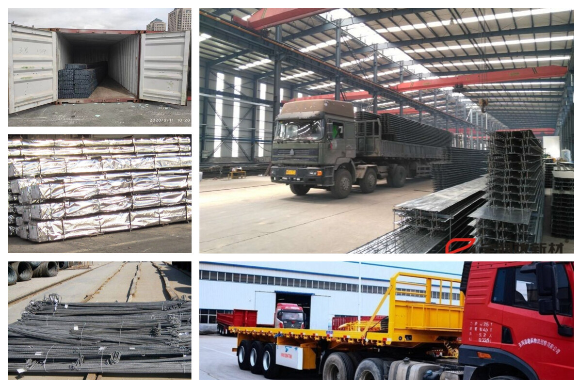 下载 - 2024-09-19T152858.901.jpg