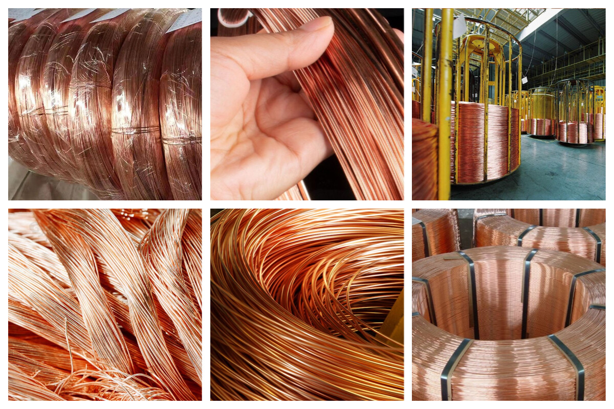 下载 - 2024-09-19T153237.374.jpg