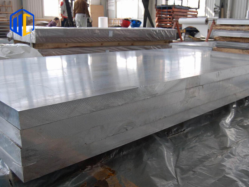 304 Stainless Steel Sheet