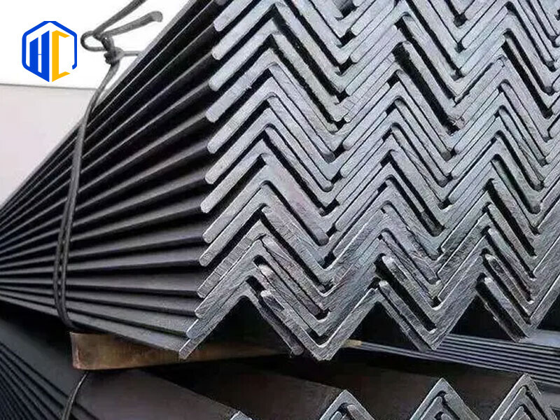 Angle Steel