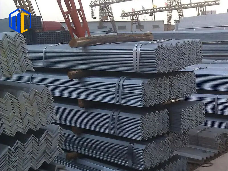 Angle Steel