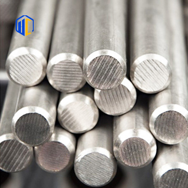 2205 Duplex Stainless Steel Bar