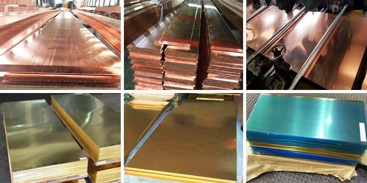 copper&brass palte.jpg copper&brass palte.jpg