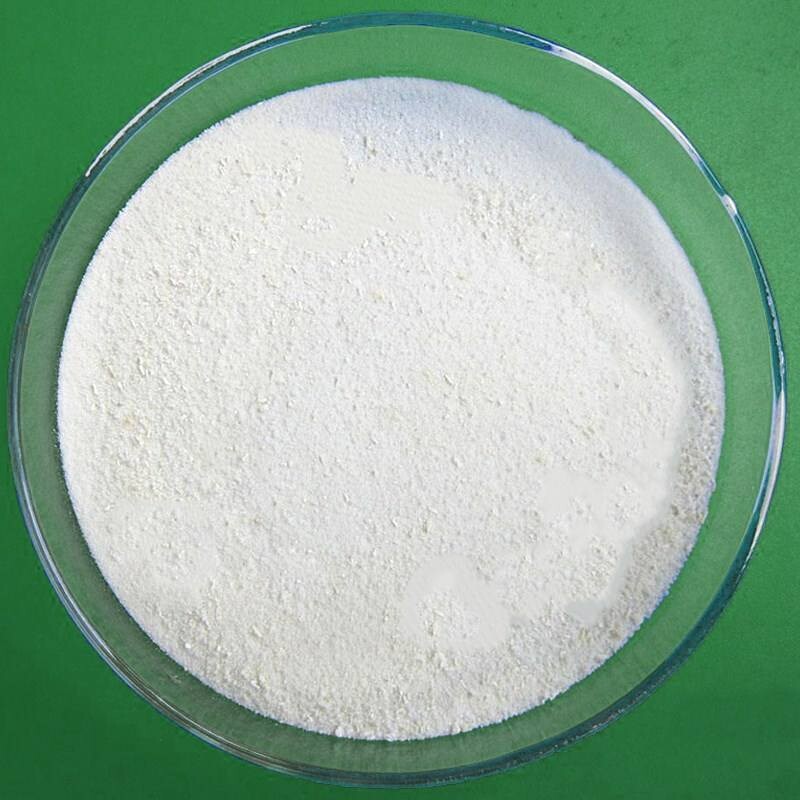 Diethylenetriaminepentaacetic acid