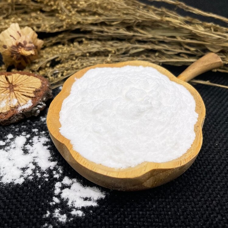 Diethylenetriaminepentaacetic acid