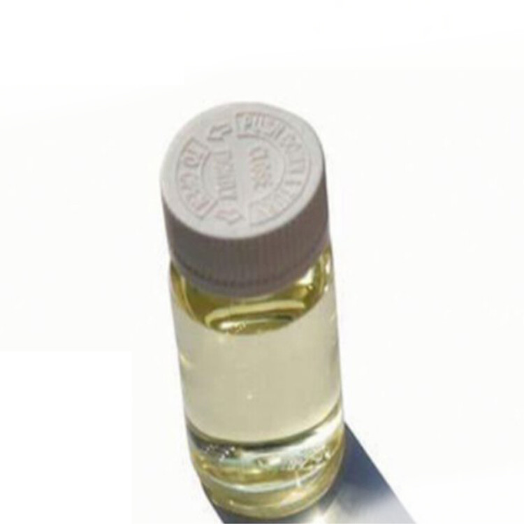 Pentasodium diethylenetriaminepentaacetate 40% solution