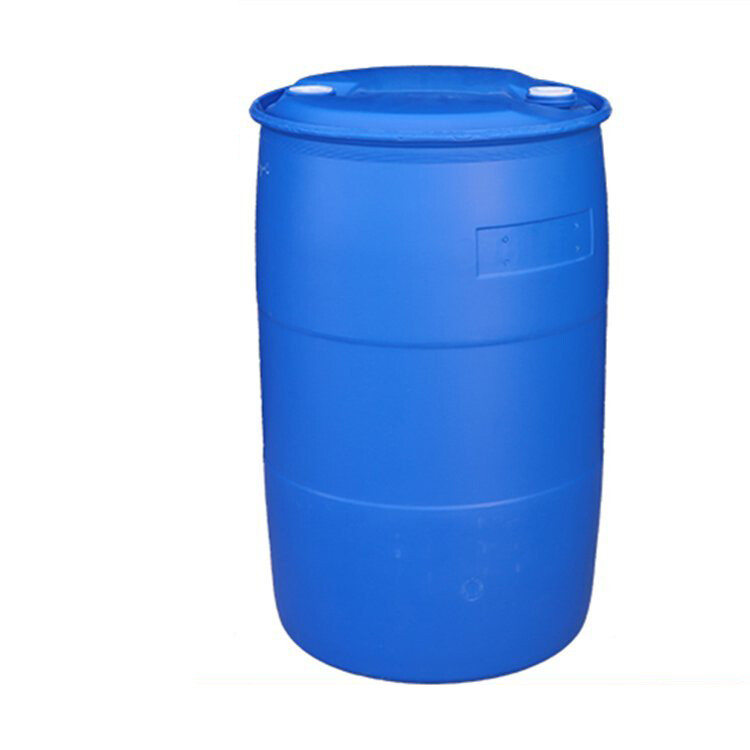 Pentasodium diethylenetriaminepentaacetate 40% solution