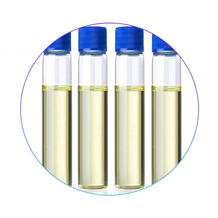 Pentasodium diethylenetriaminepentaacetate 50% solution
