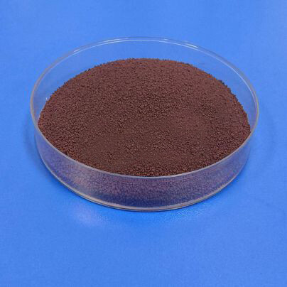 Ethylenediamine di-o-hydroxyphenyl sodium ferric acetate