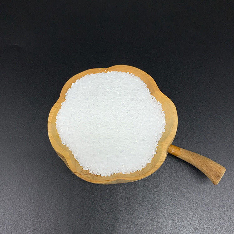 EDTA—disodium magnes