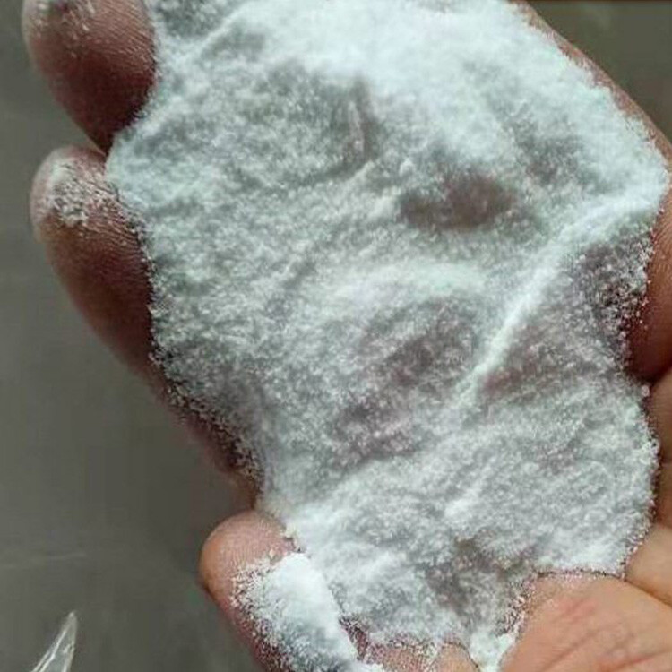 EDTA Tetrasodium(Na4)