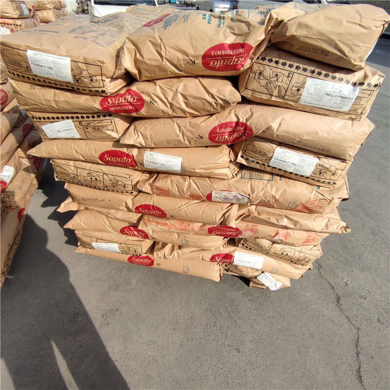 edta iron(iii) sodium salt