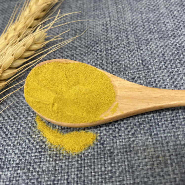 edta iron(iii) sodium salt