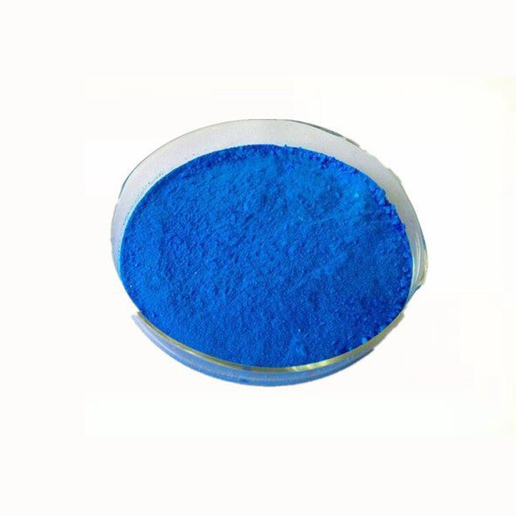 EDTA sodium copper